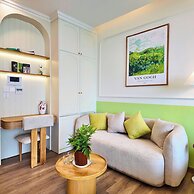 Swanlake Ecopark - Calm Homestay