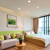 Swanlake Ecopark - Calm Homestay