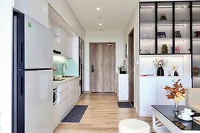 Swanlake Ecopark - Calm Homestay