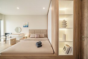 Swanlake Ecopark - Calm Homestay