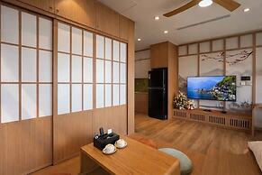 Swanlake Ecopark - Calm Homestay