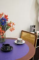 Swanlake Ecopark - Calm Homestay