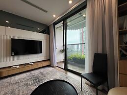 Swanlake Ecopark - Calm Homestay