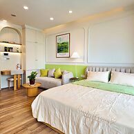 Swanlake Ecopark - Calm Homestay