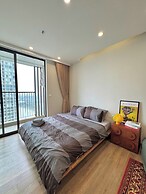 Swanlake Ecopark - Calm Homestay