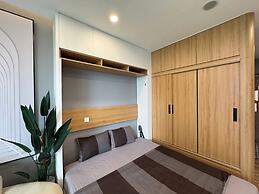 Swanlake Ecopark - Calm Homestay