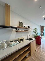 Swanlake Ecopark - Calm Homestay