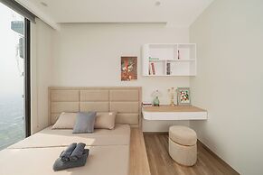 Swanlake Ecopark - Calm Homestay