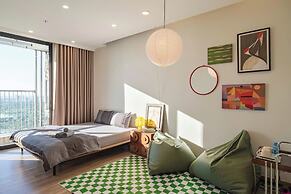 Swanlake Ecopark - Calm Homestay