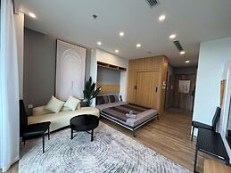 Swanlake Ecopark - Calm Homestay