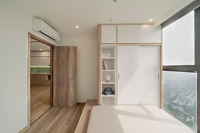 Swanlake Ecopark - Calm Homestay