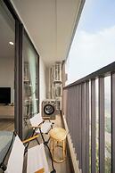 Swanlake Ecopark - Calm Homestay