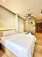 Swanlake Ecopark - Calm Homestay