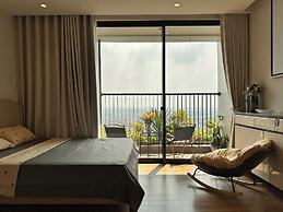 Swanlake Ecopark - Calm Homestay