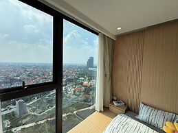Swanlake Ecopark - Calm Homestay