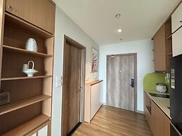 Swanlake Ecopark - Calm Homestay
