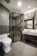 Swanlake Ecopark - Calm Homestay