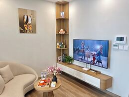 Swanlake Ecopark - Calm Homestay