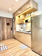 Swanlake Ecopark - Calm Homestay