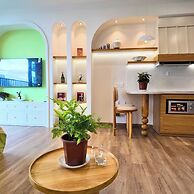 Swanlake Ecopark - Calm Homestay