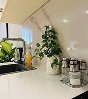Swanlake Ecopark - Calm Homestay
