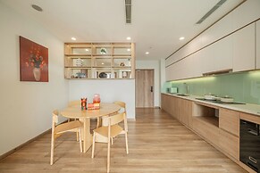 Swanlake Ecopark - Calm Homestay