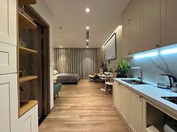 Swanlake Ecopark - Calm Homestay