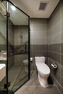 Swanlake Ecopark - Calm Homestay