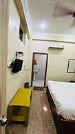 Jai Maa Durga Hotel