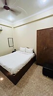 Jai Maa Durga Hotel