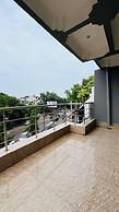 Jai Maa Durga Hotel