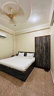 Jai Maa Durga Hotel