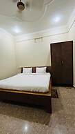 Jai Maa Durga Hotel