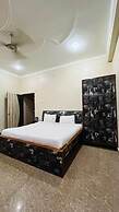 Jai Maa Durga Hotel