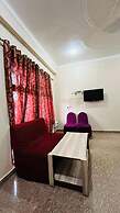 Jai Maa Durga Hotel