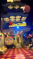 Jai Maa Durga Hotel
