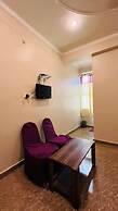 Jai Maa Durga Hotel