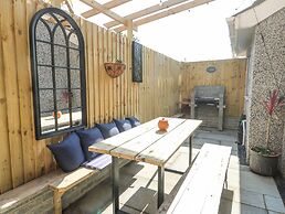 Ty Copr