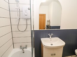 Medical Hall
