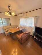 Marugame Sawau