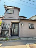 Marugame Sawau
