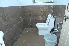 Banaras Rooms