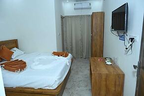 Banaras Rooms