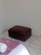 Newcastle Thully guest house