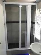 Newcastle Thully guest house