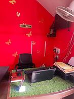 Elvin Hotel Karnal