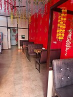 Elvin Hotel Karnal
