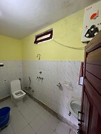 Elvin Hotel Karnal