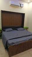Elvin Hotel Karnal