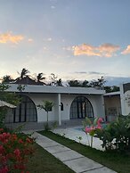 Pinnara Borobudur  Private 2 BR Villa